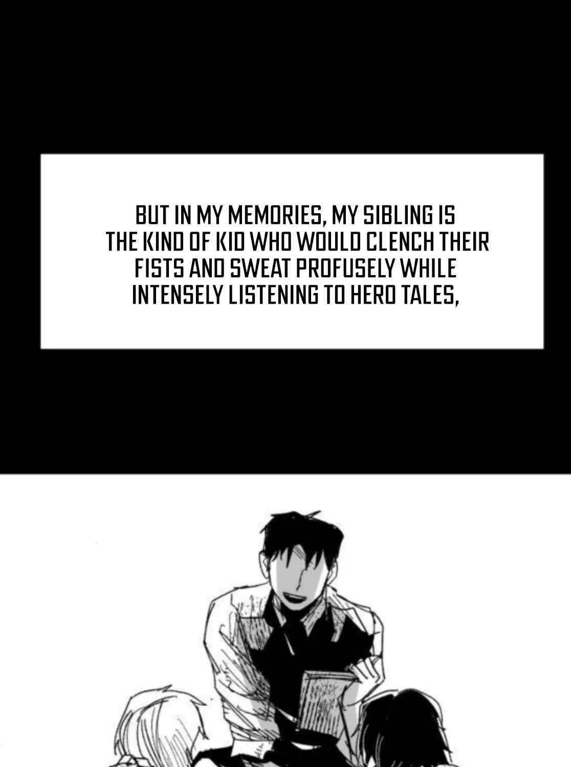 Read Warrior Cariel chapter 17 image 36 on Lezhin