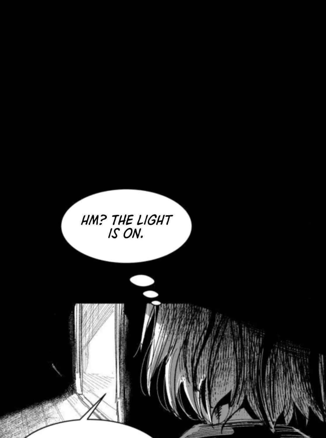 Read Warrior Cariel chapter 17 image 38 on Lezhin