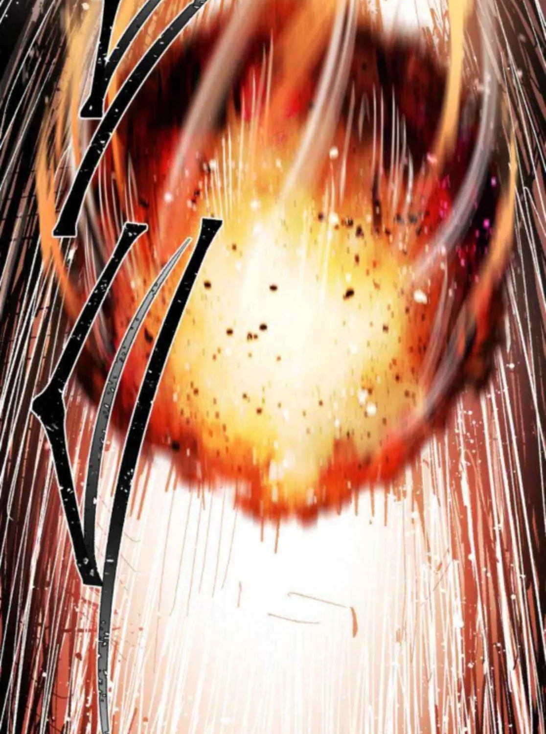 Read Warrior Cariel chapter 17 image 4 on Lezhin