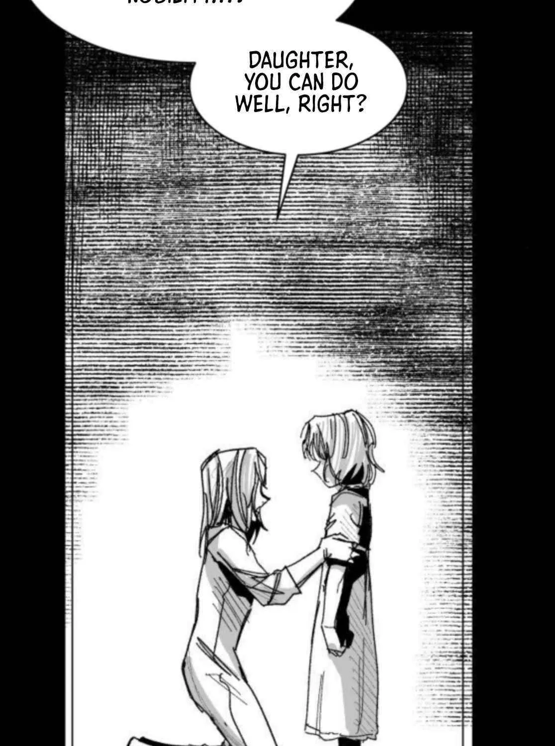 Read Warrior Cariel chapter 17 image 40 on Lezhin