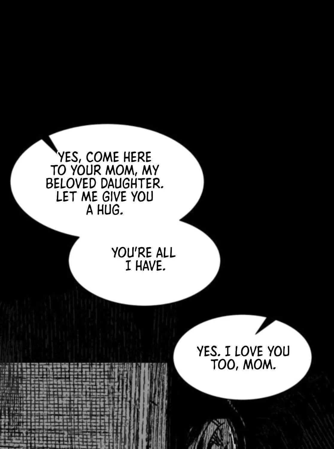 Read Warrior Cariel chapter 17 image 42 on Lezhin