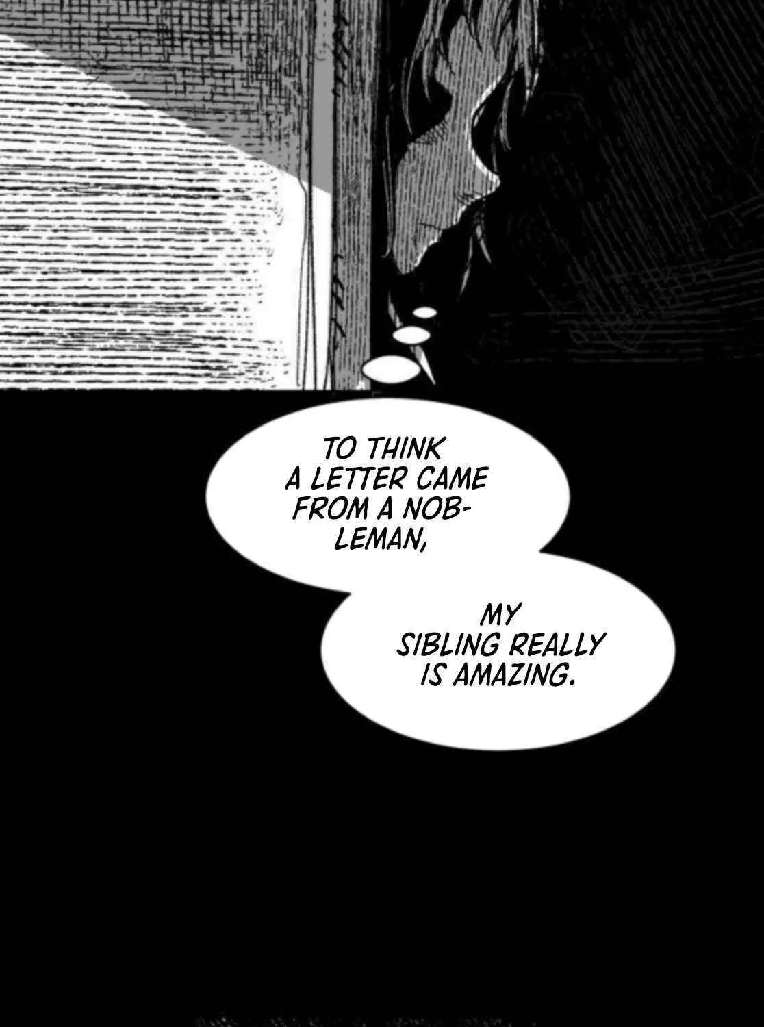 Read Warrior Cariel chapter 17 image 43 on Lezhin