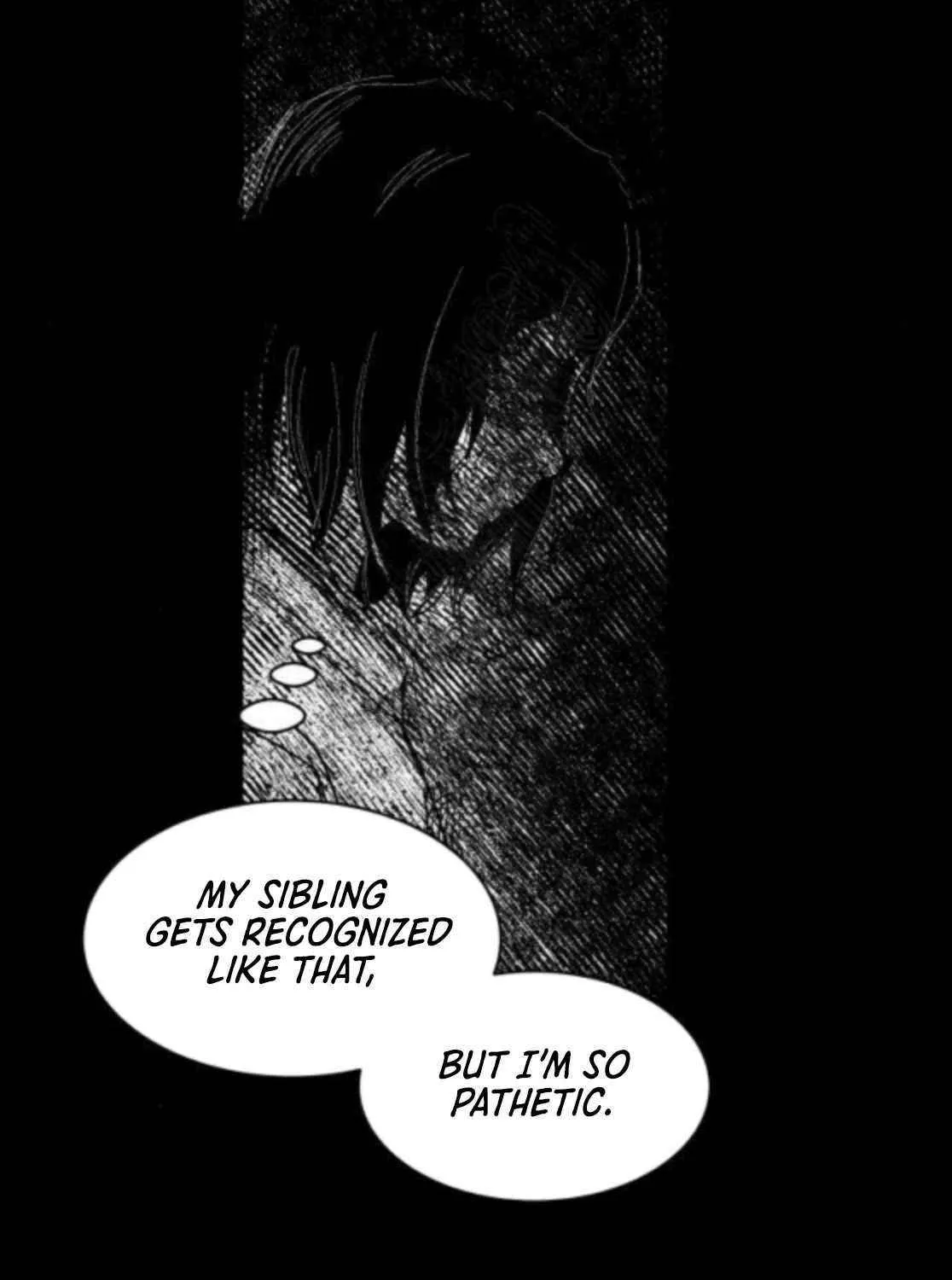 Read Warrior Cariel chapter 17 image 44 on Lezhin