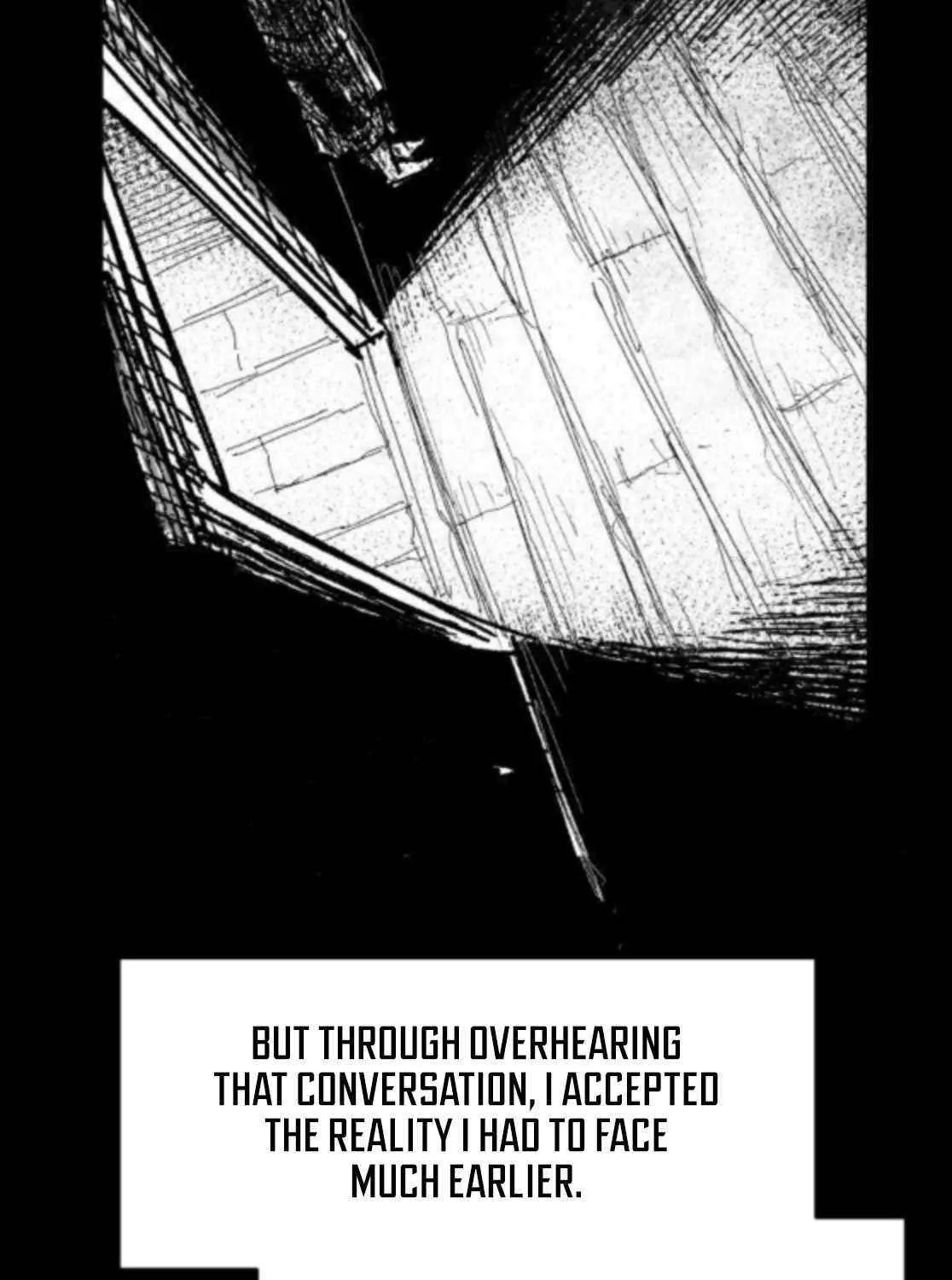 Read Warrior Cariel chapter 17 image 46 on Lezhin