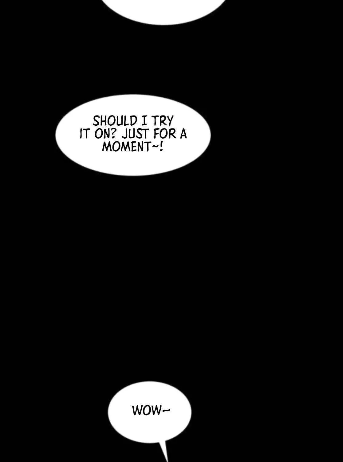 Read Warrior Cariel chapter 17 image 49 on Lezhin