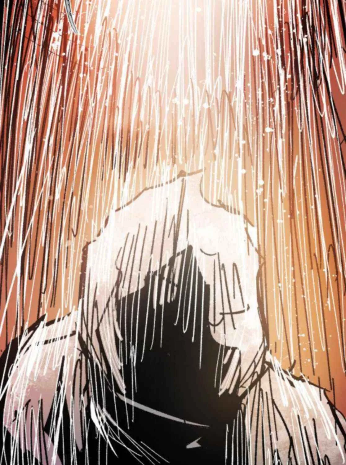Read Warrior Cariel chapter 17 image 5 on Lezhin