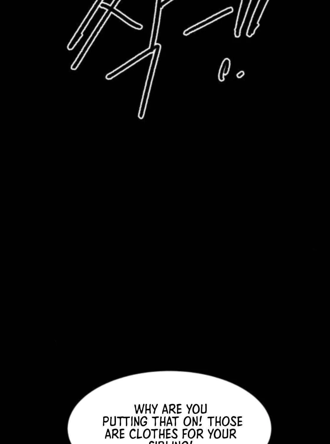 Read Warrior Cariel chapter 17 image 53 on Lezhin