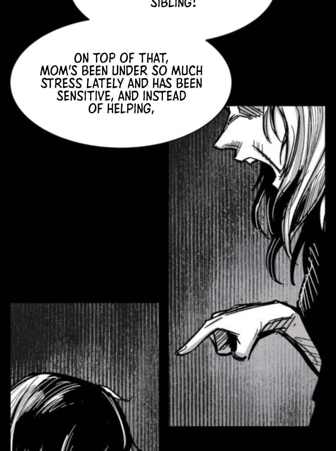 Read Warrior Cariel chapter 17 image 54 on Lezhin