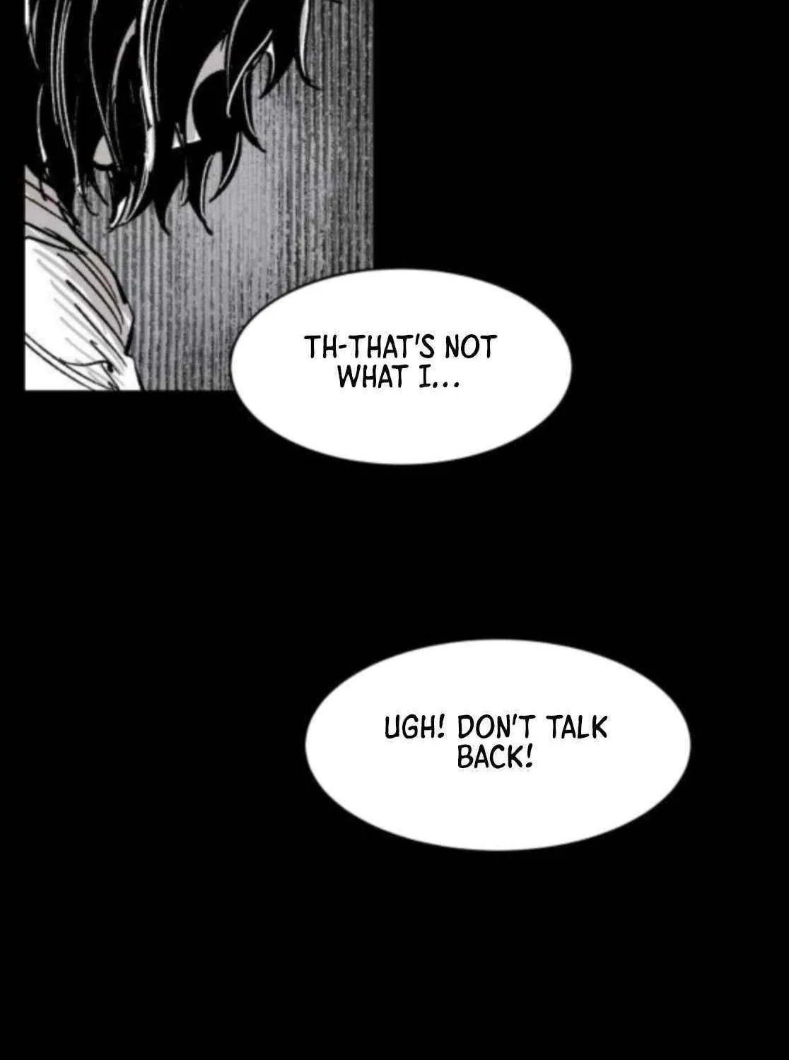 Read Warrior Cariel chapter 17 image 55 on Lezhin