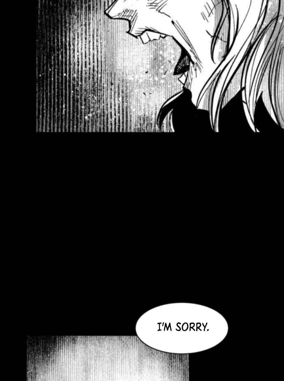 Read Warrior Cariel chapter 17 image 57 on Lezhin