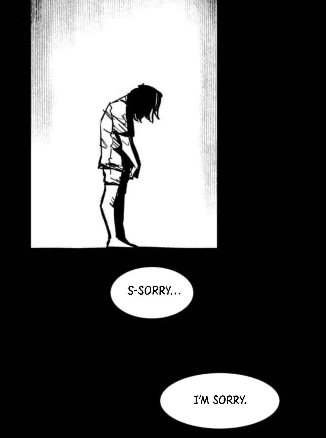 Read Warrior Cariel chapter 17 image 58 on Lezhin