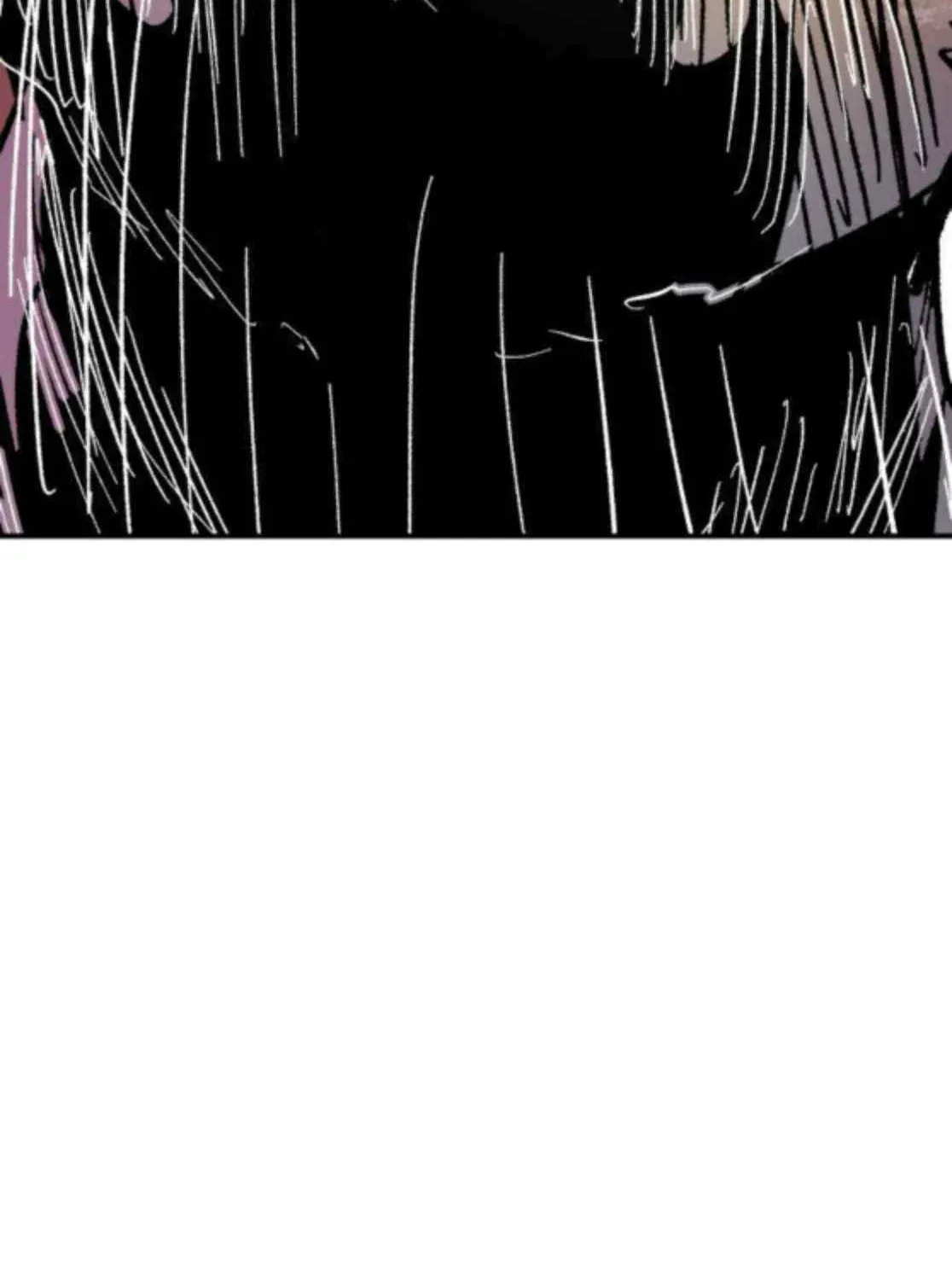 Read Warrior Cariel chapter 17 image 6 on Lezhin