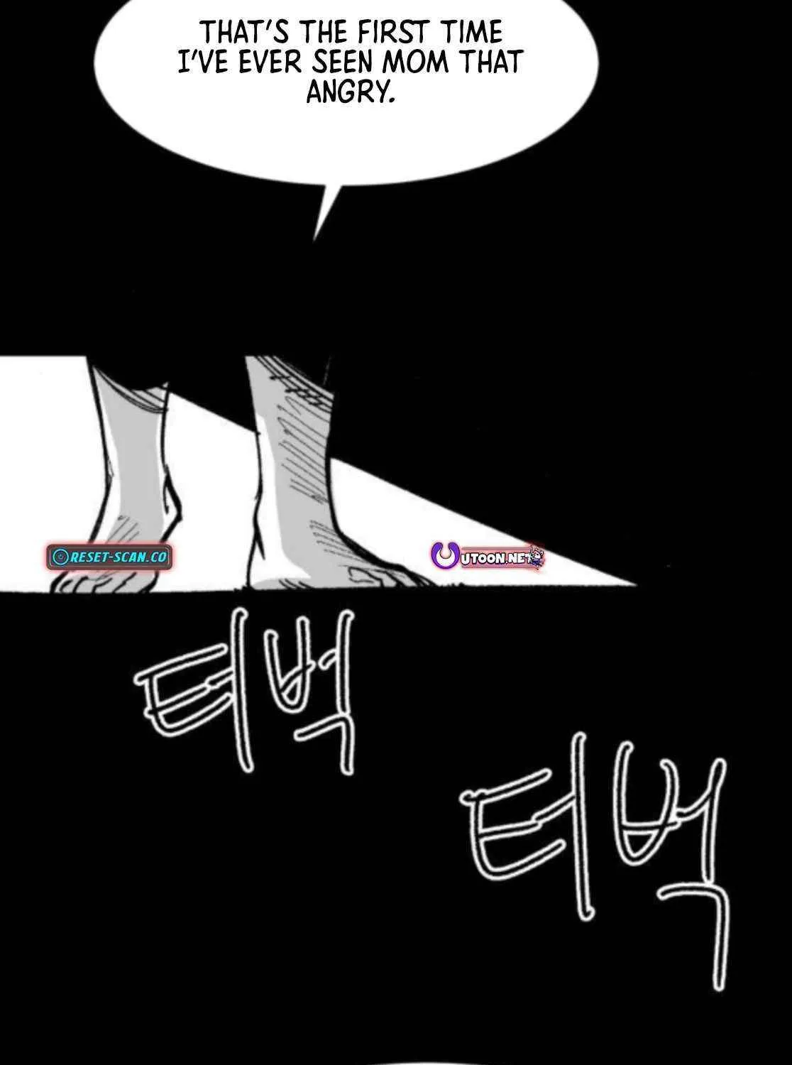 Read Warrior Cariel chapter 17 image 60 on Lezhin