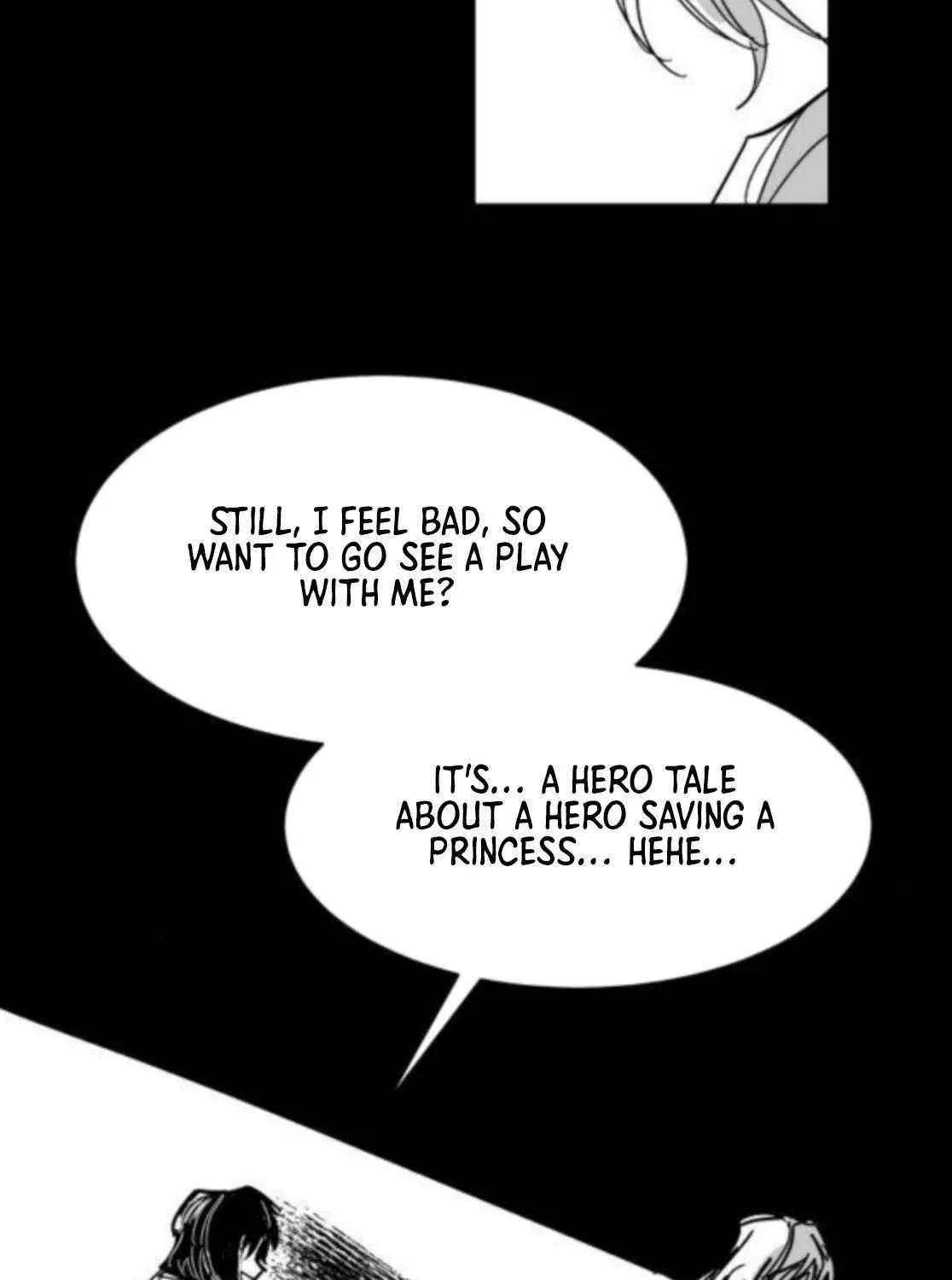 Read Warrior Cariel chapter 17 image 65 on Lezhin