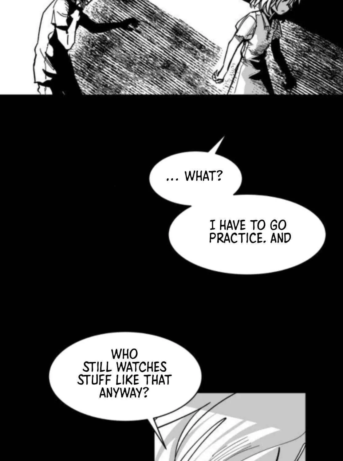 Read Warrior Cariel chapter 17 image 66 on Lezhin