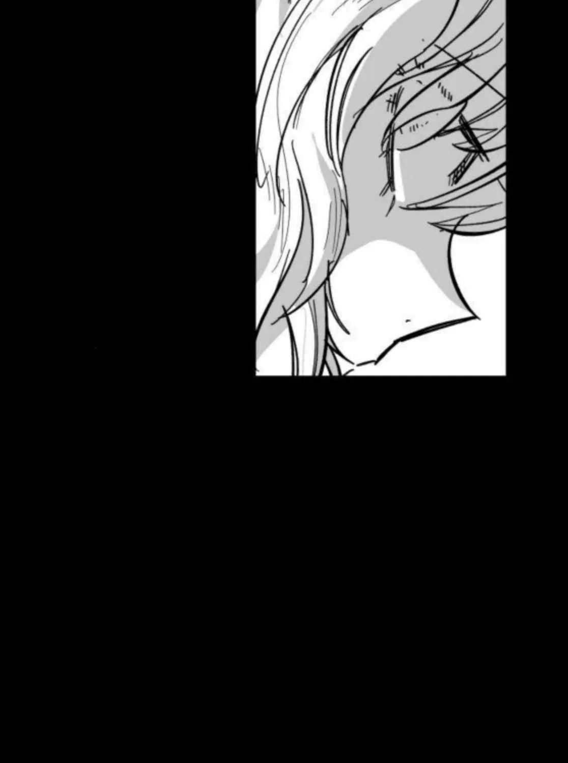 Read Warrior Cariel chapter 17 image 67 on Lezhin
