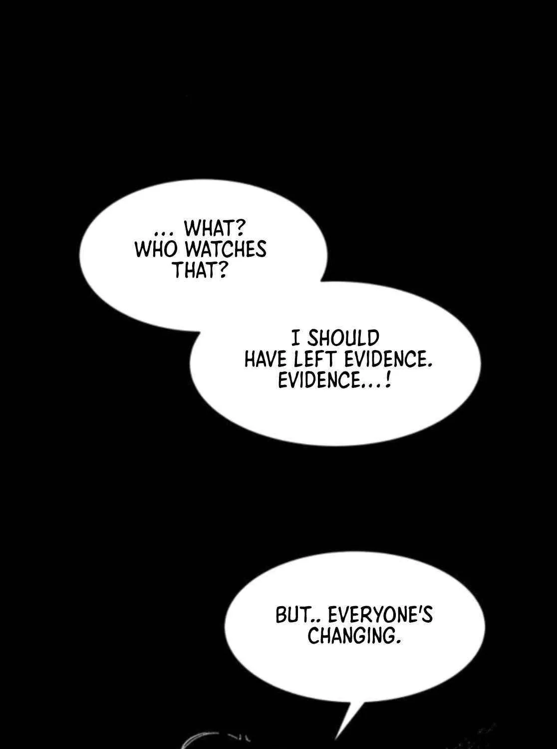 Read Warrior Cariel chapter 17 image 68 on Lezhin