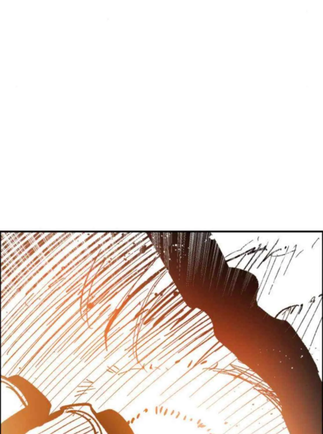 Read Warrior Cariel chapter 17 image 7 on Lezhin