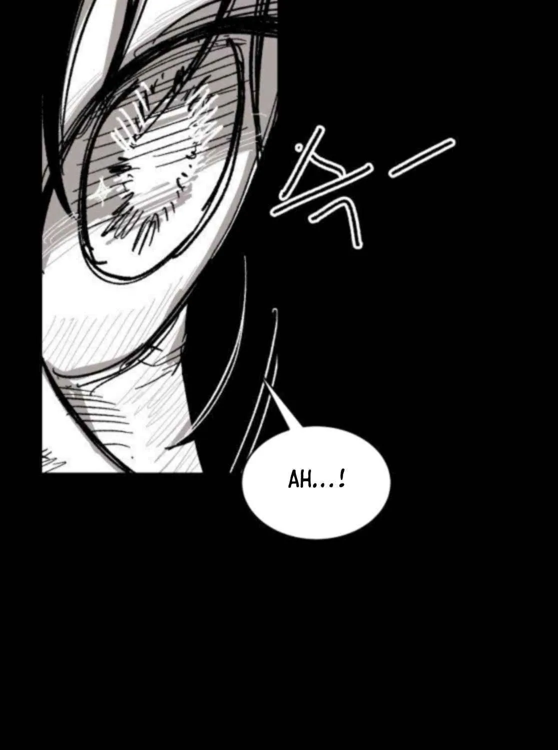 Read Warrior Cariel chapter 17 image 71 on Lezhin