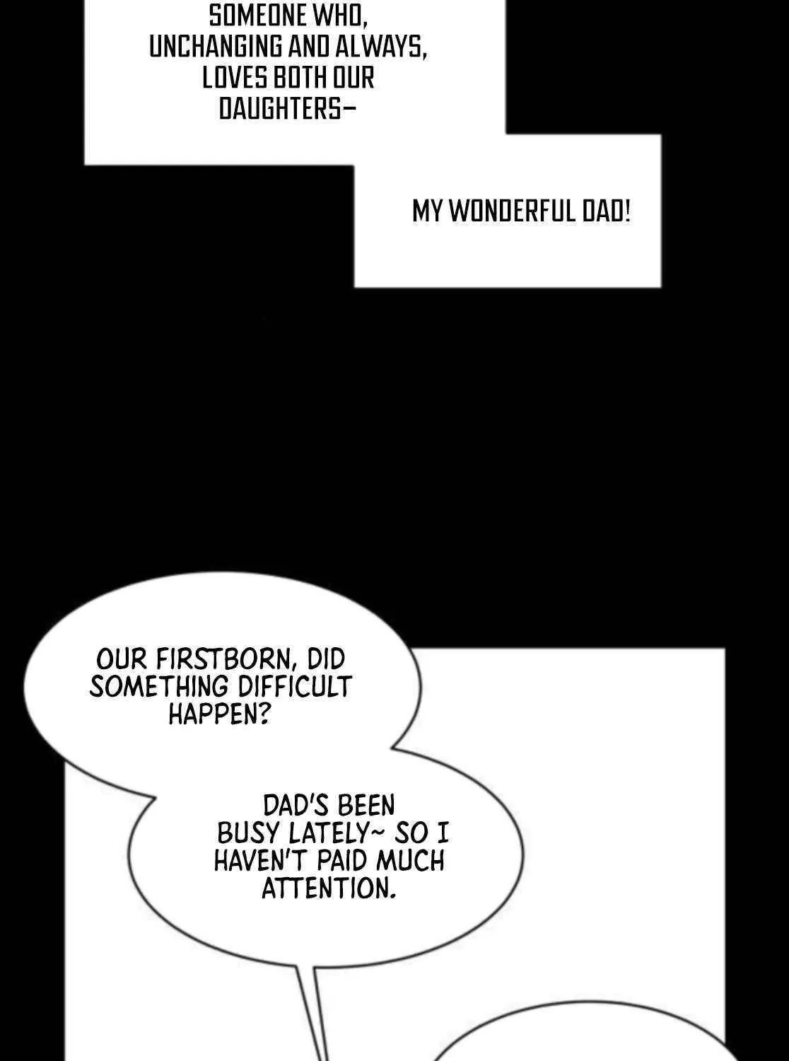 Read Warrior Cariel chapter 17 image 73 on Lezhin