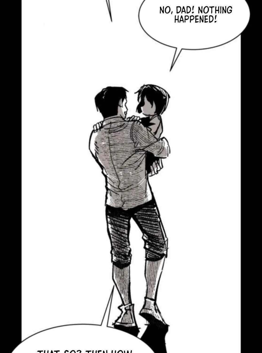 Read Warrior Cariel chapter 17 image 74 on Lezhin
