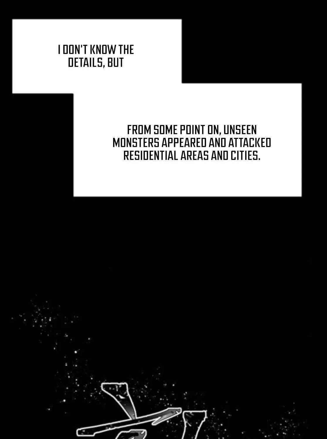 Read Warrior Cariel chapter 17 image 77 on Lezhin