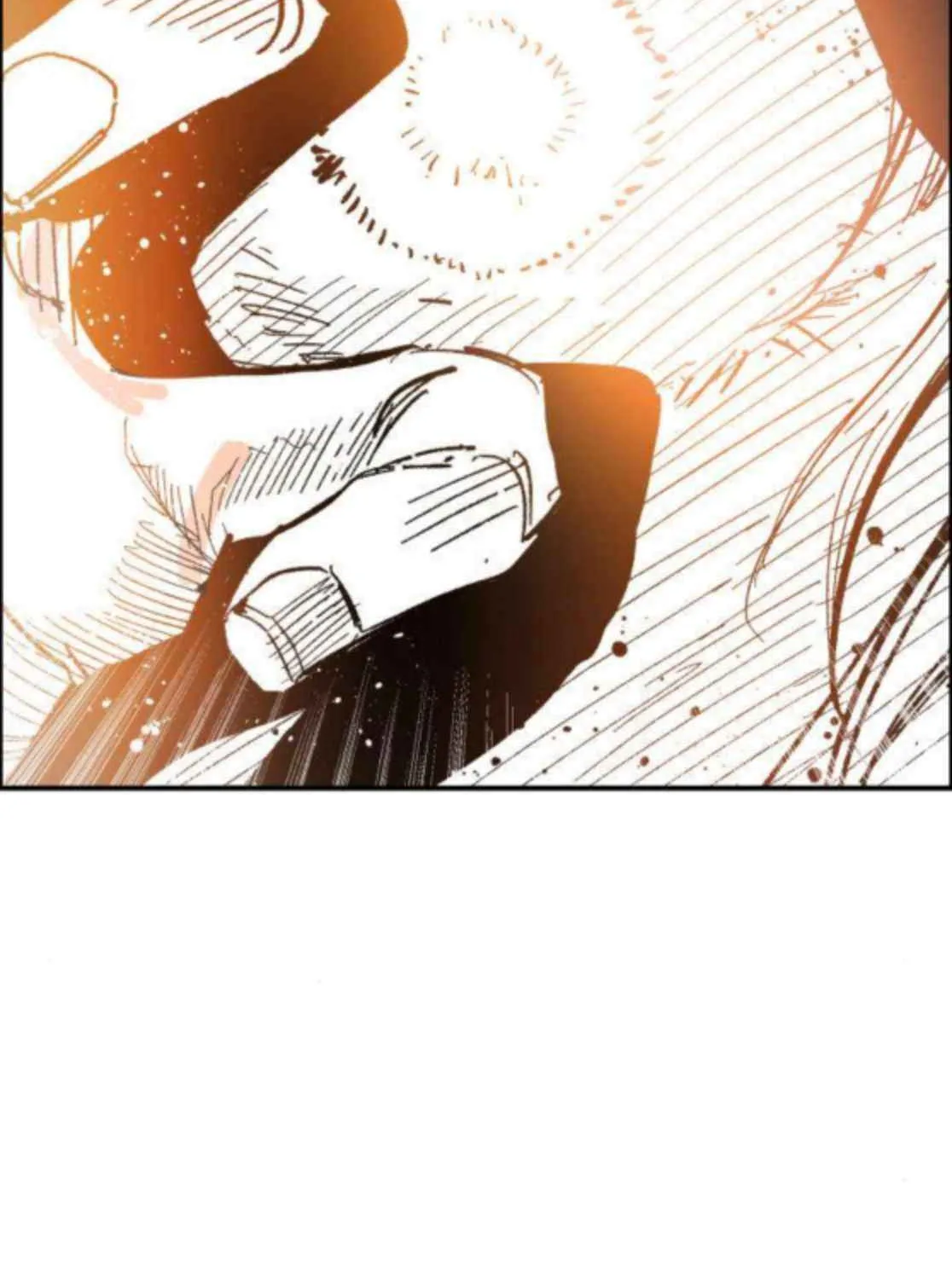 Read Warrior Cariel chapter 17 image 8 on Lezhin
