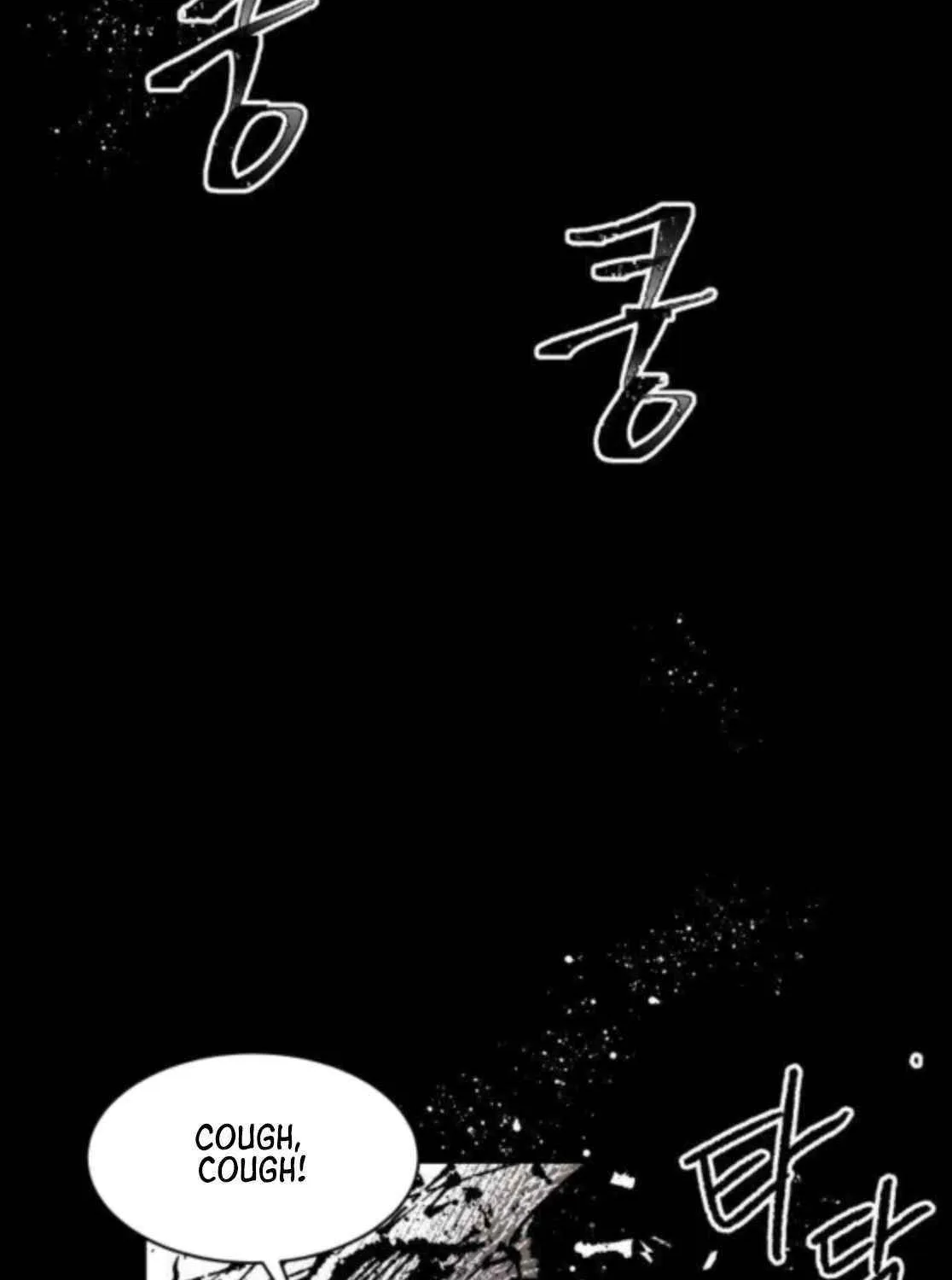 Read Warrior Cariel chapter 17 image 82 on Lezhin