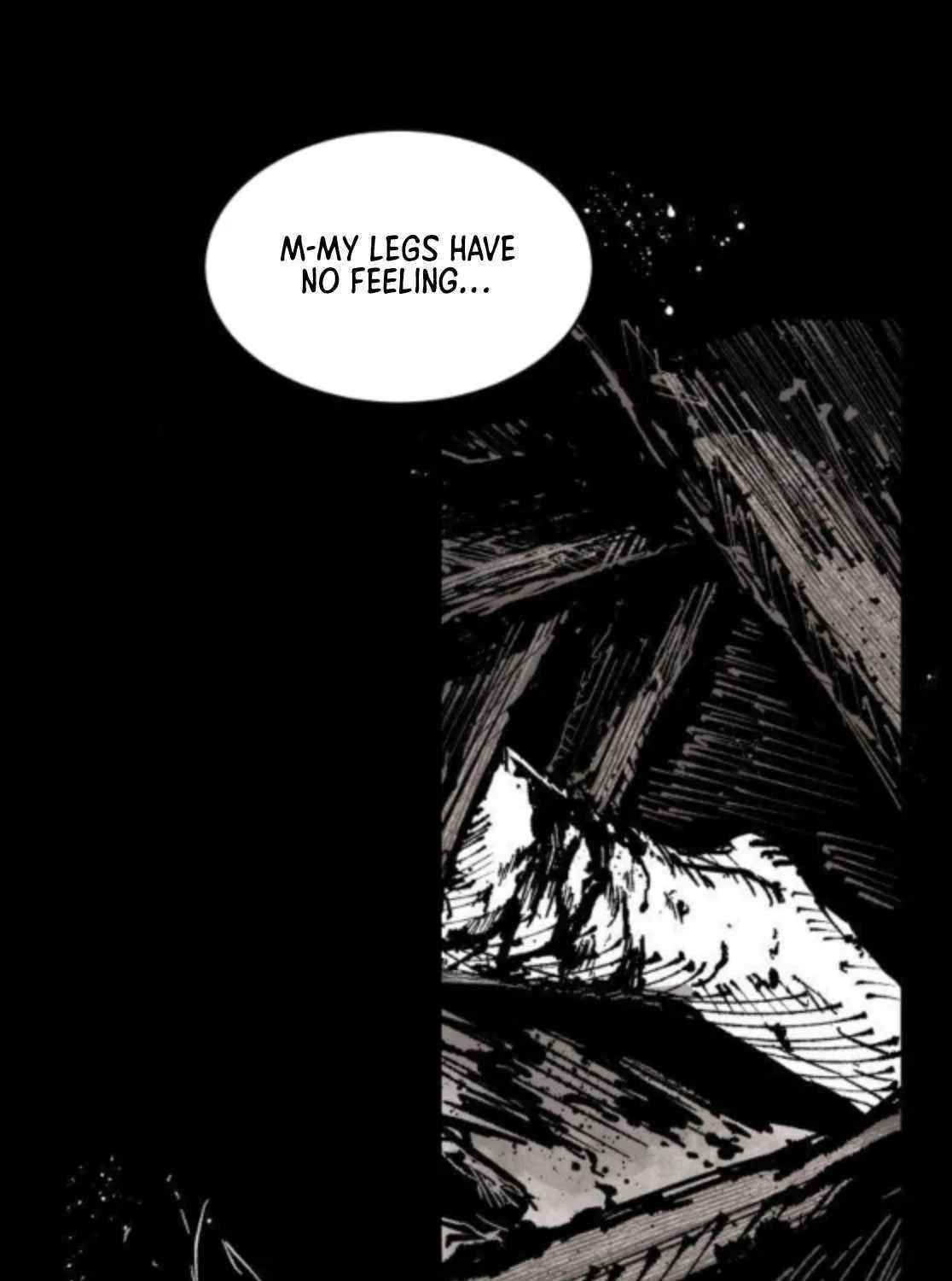 Read Warrior Cariel chapter 17 image 84 on Lezhin