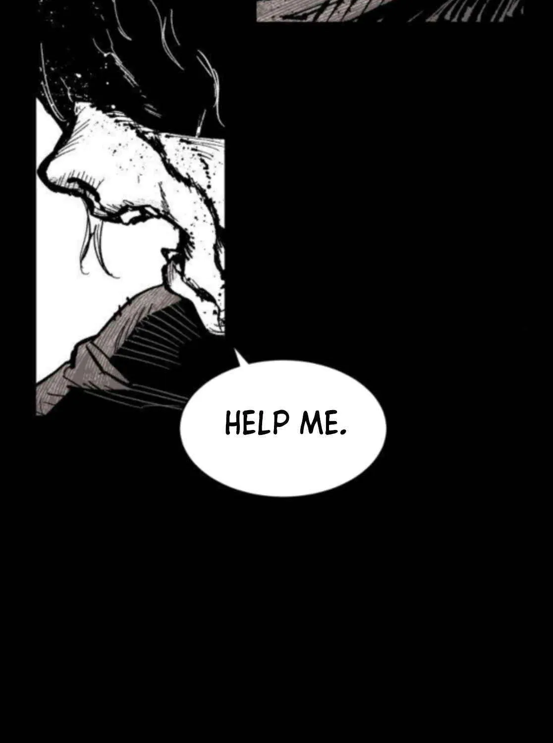 Read Warrior Cariel chapter 17 image 85 on Lezhin