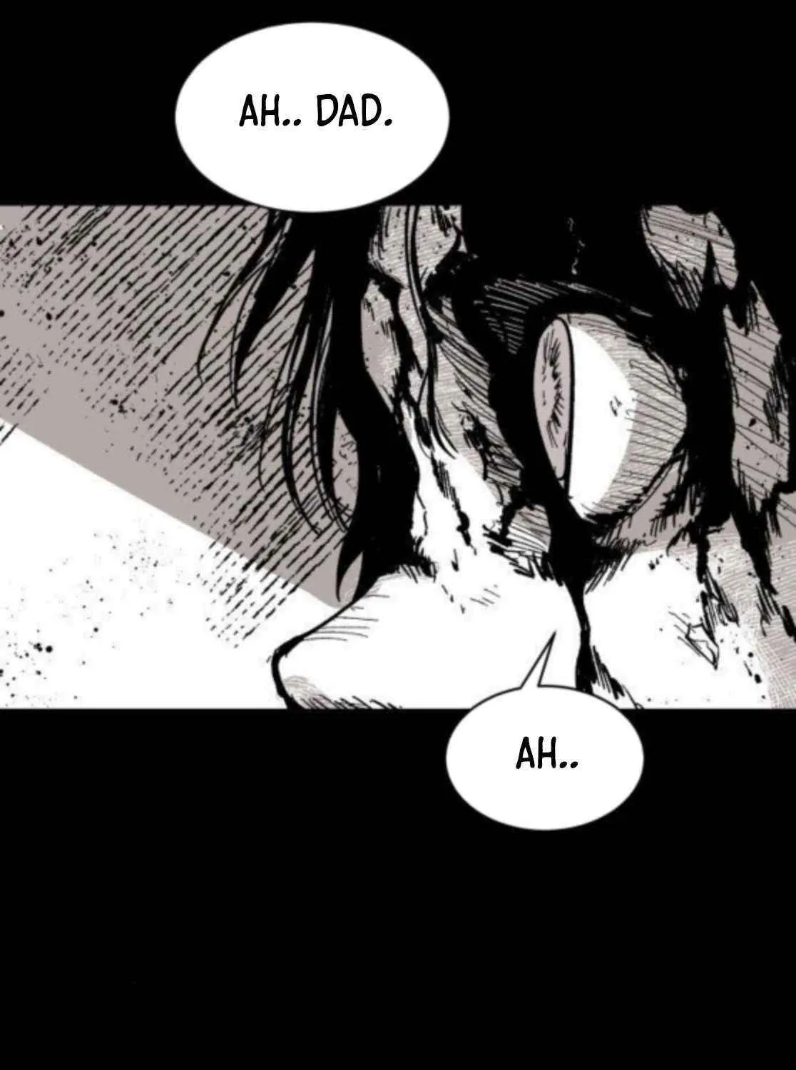 Read Warrior Cariel chapter 17 image 86 on Lezhin