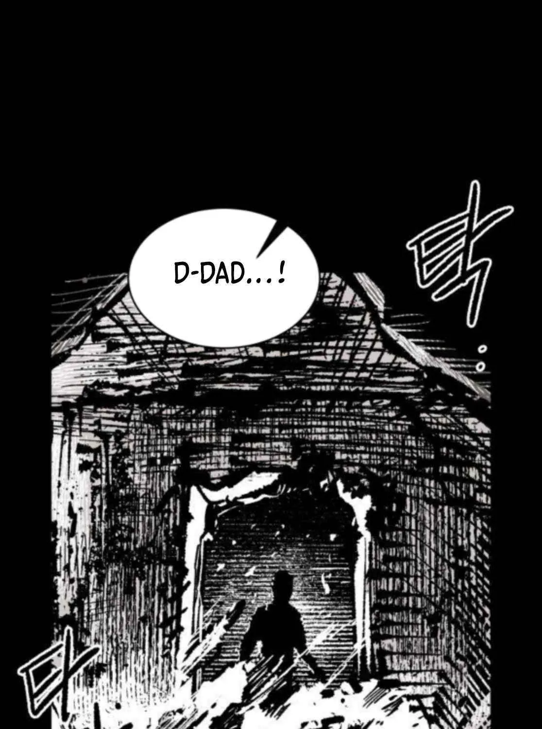 Read Warrior Cariel chapter 17 image 87 on Lezhin