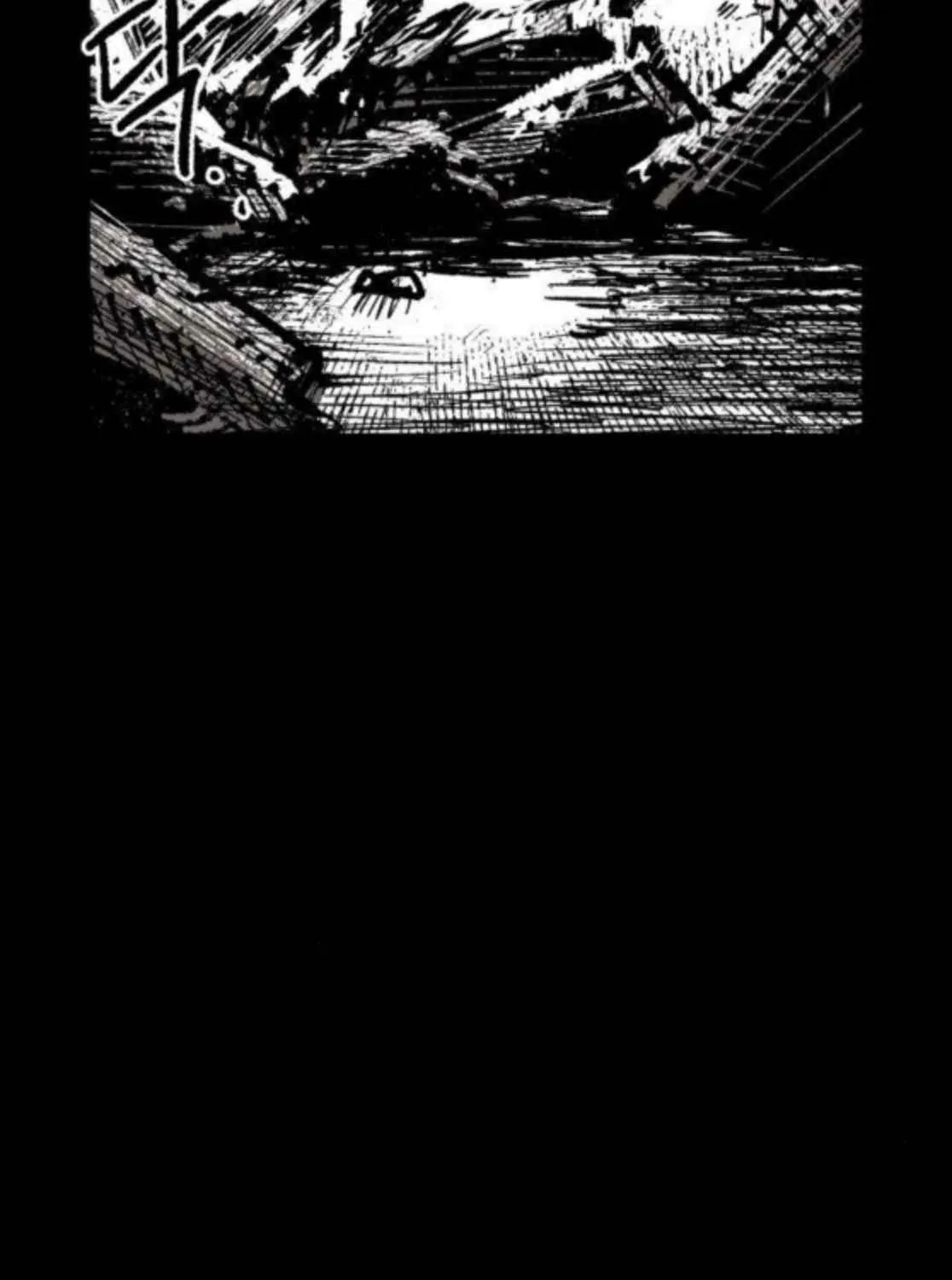 Read Warrior Cariel chapter 17 image 88 on Lezhin