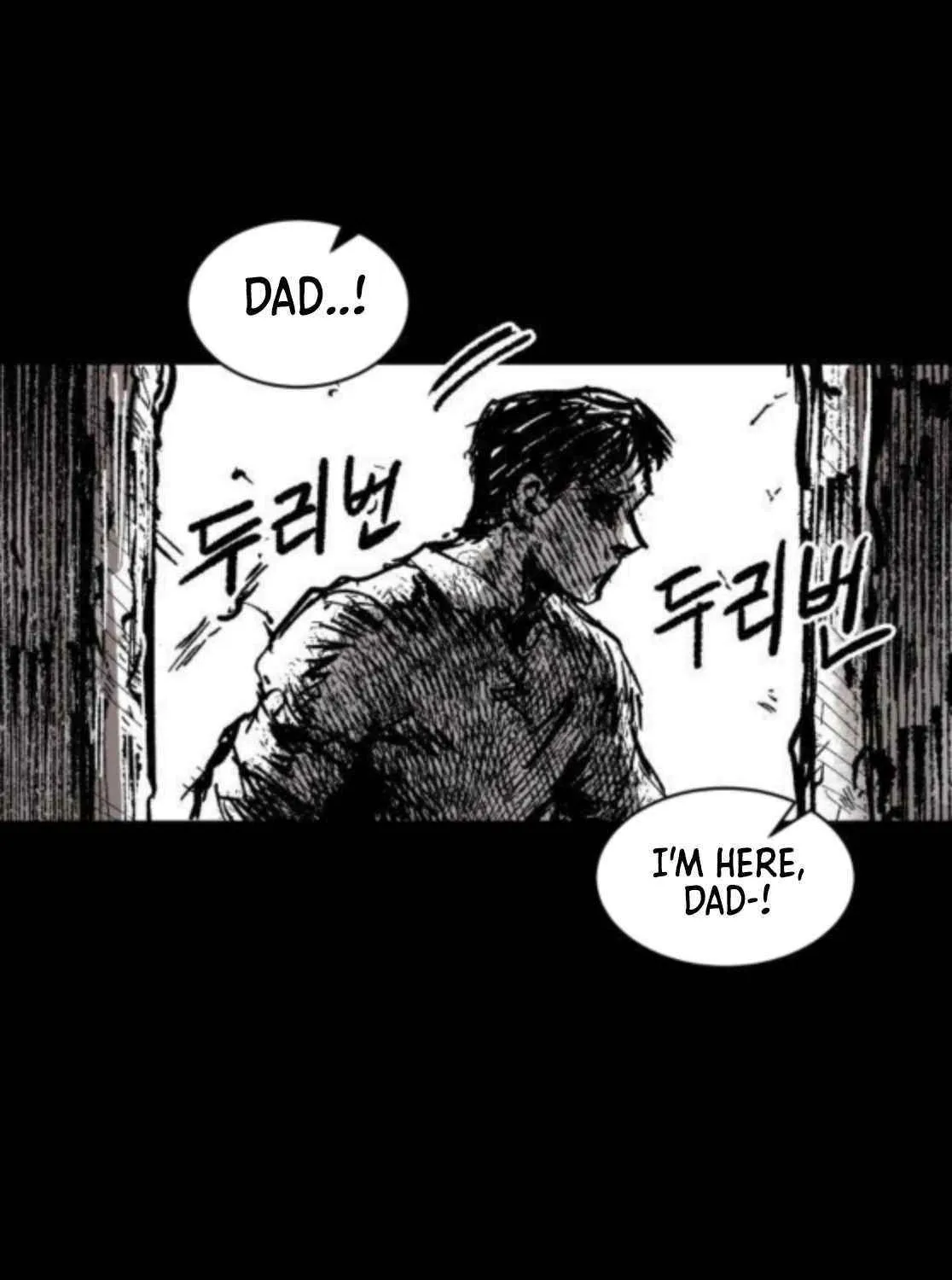 Read Warrior Cariel chapter 17 image 89 on Lezhin