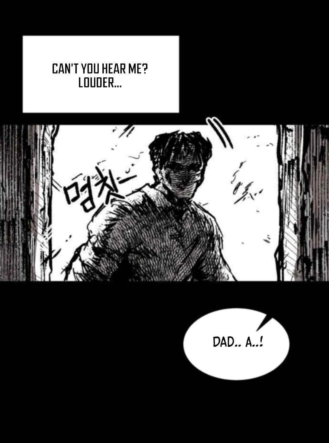 Read Warrior Cariel chapter 17 image 90 on Lezhin