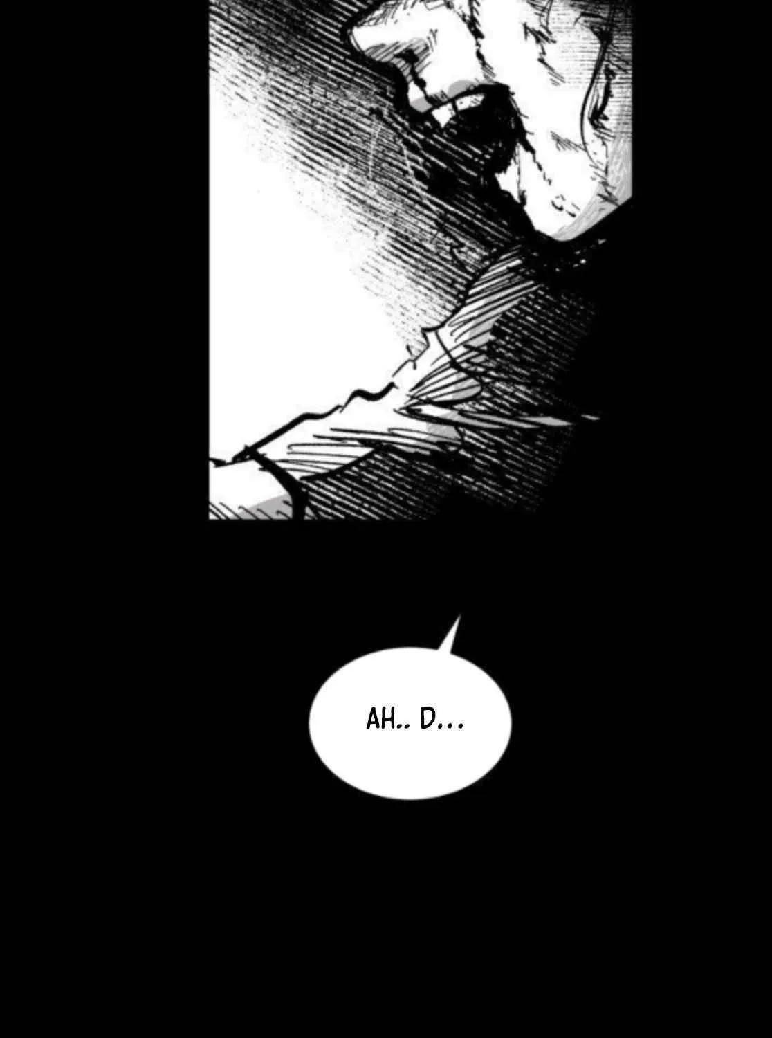 Read Warrior Cariel chapter 17 image 92 on Lezhin