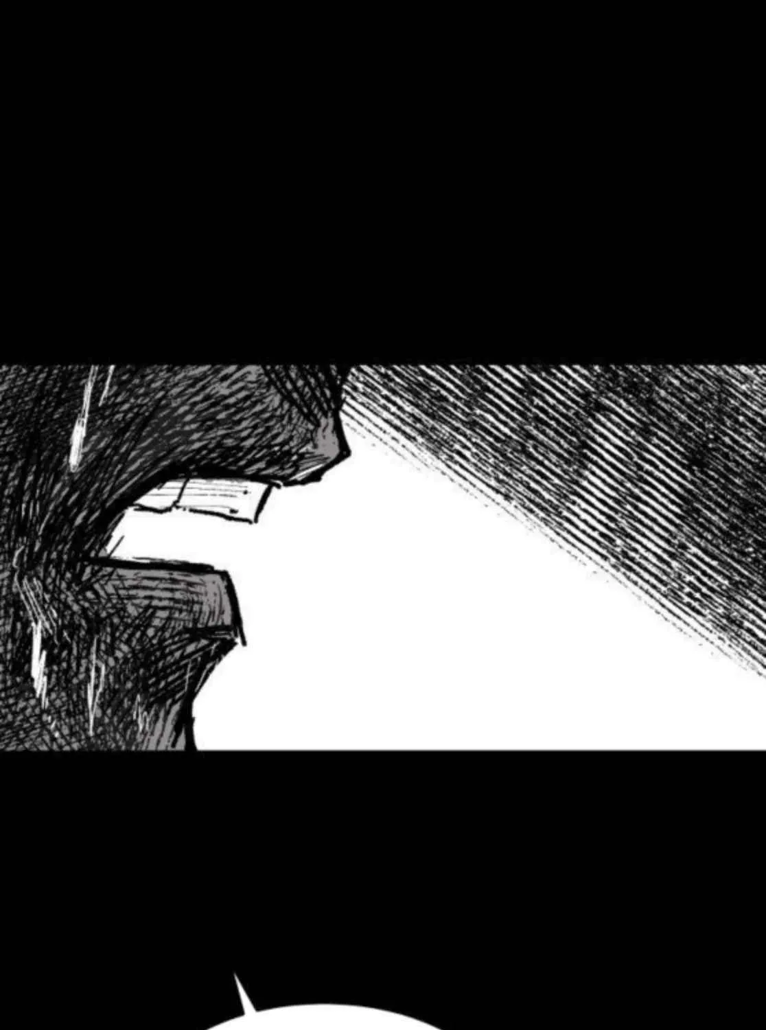 Read Warrior Cariel chapter 17 image 94 on Lezhin