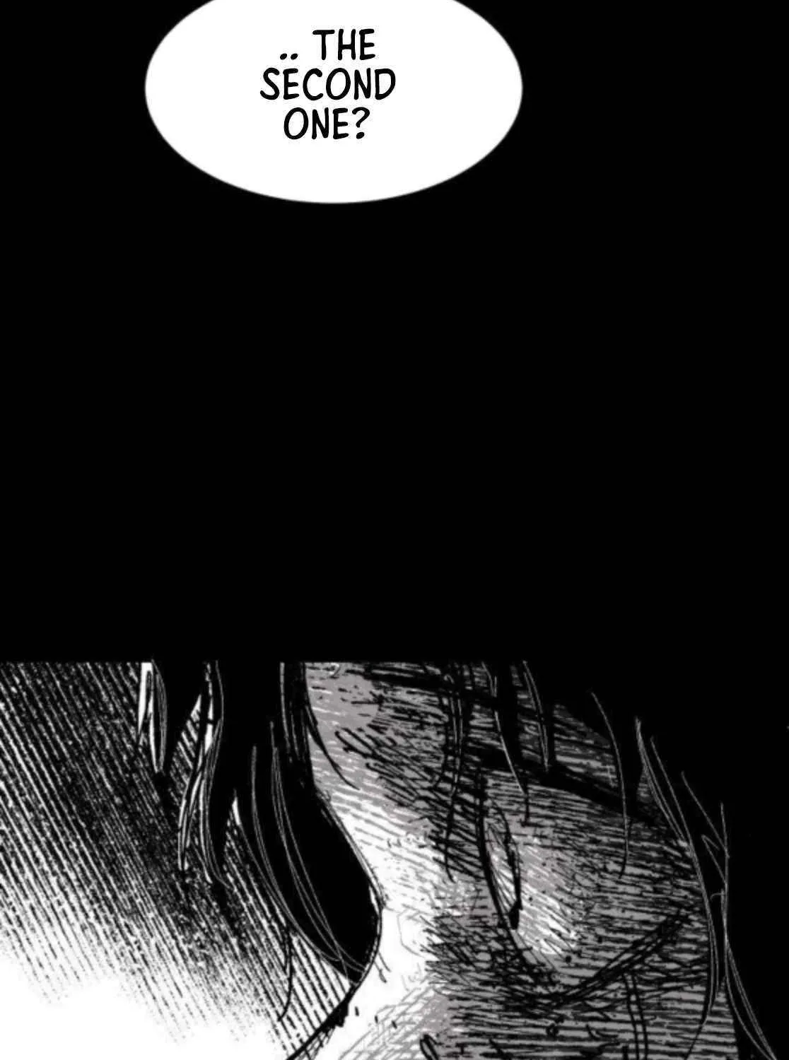 Read Warrior Cariel chapter 17 image 95 on Lezhin