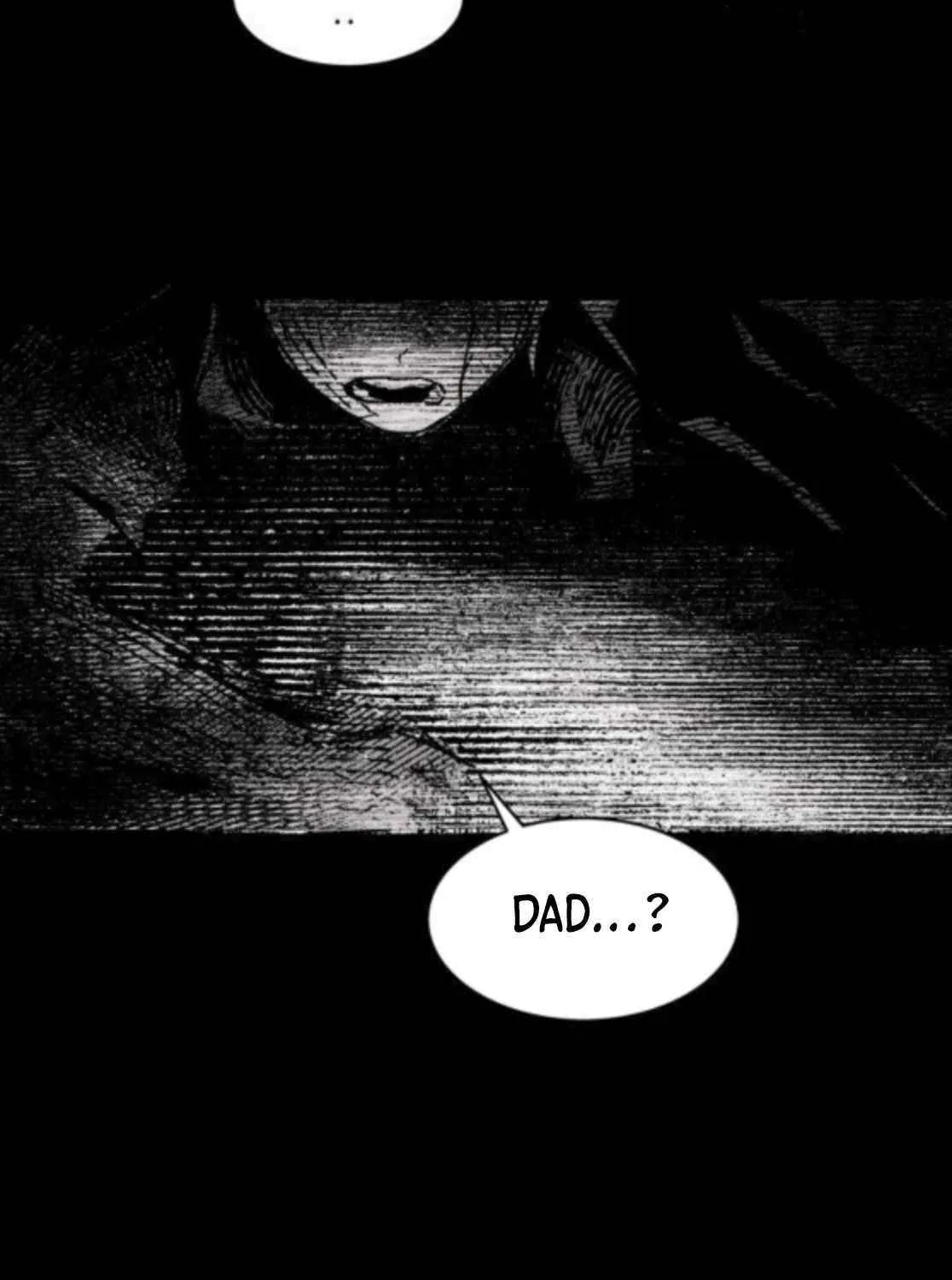 Read Warrior Cariel chapter 17 image 97 on Lezhin