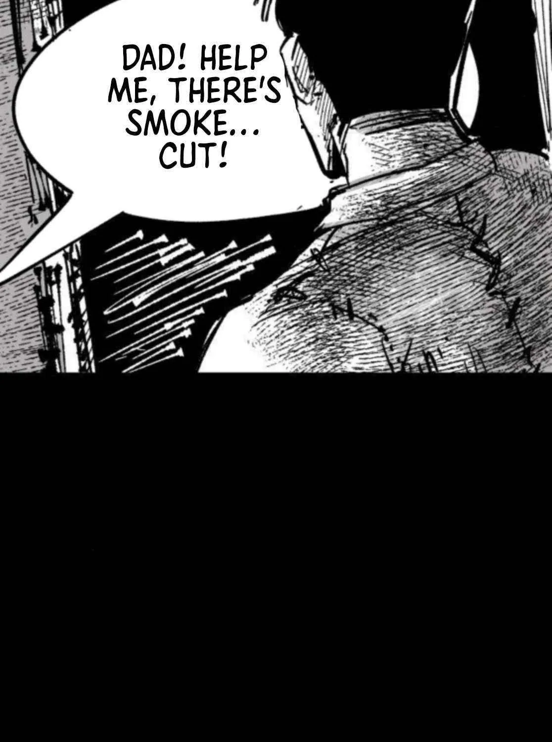 Read Warrior Cariel chapter 17 image 99 on Lezhin