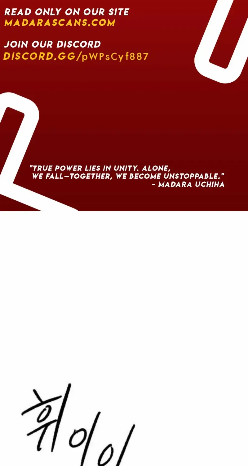 Read Warrior Cariel chapter 18 image 1 on Lezhin