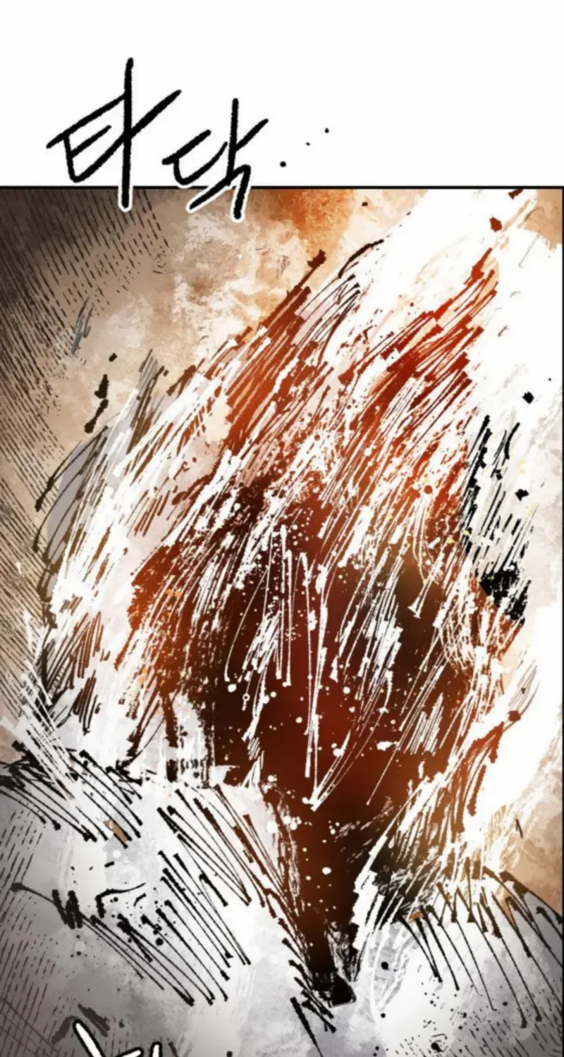 Read Warrior Cariel chapter 18 image 12 on Lezhin