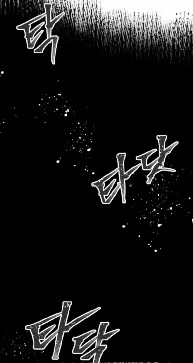 Read Warrior Cariel chapter 18 image 14 on Lezhin