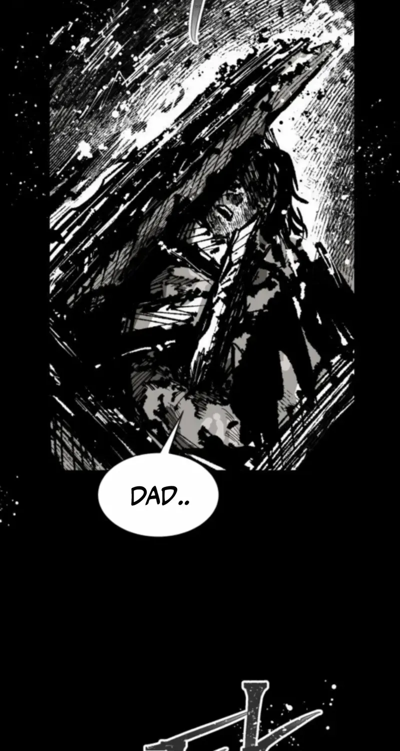 Read Warrior Cariel chapter 18 image 15 on Lezhin