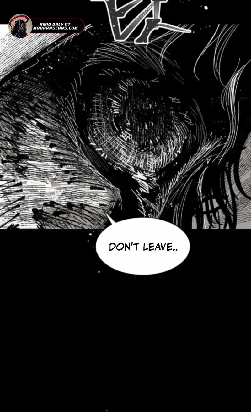 Read Warrior Cariel chapter 18 image 16 on Lezhin