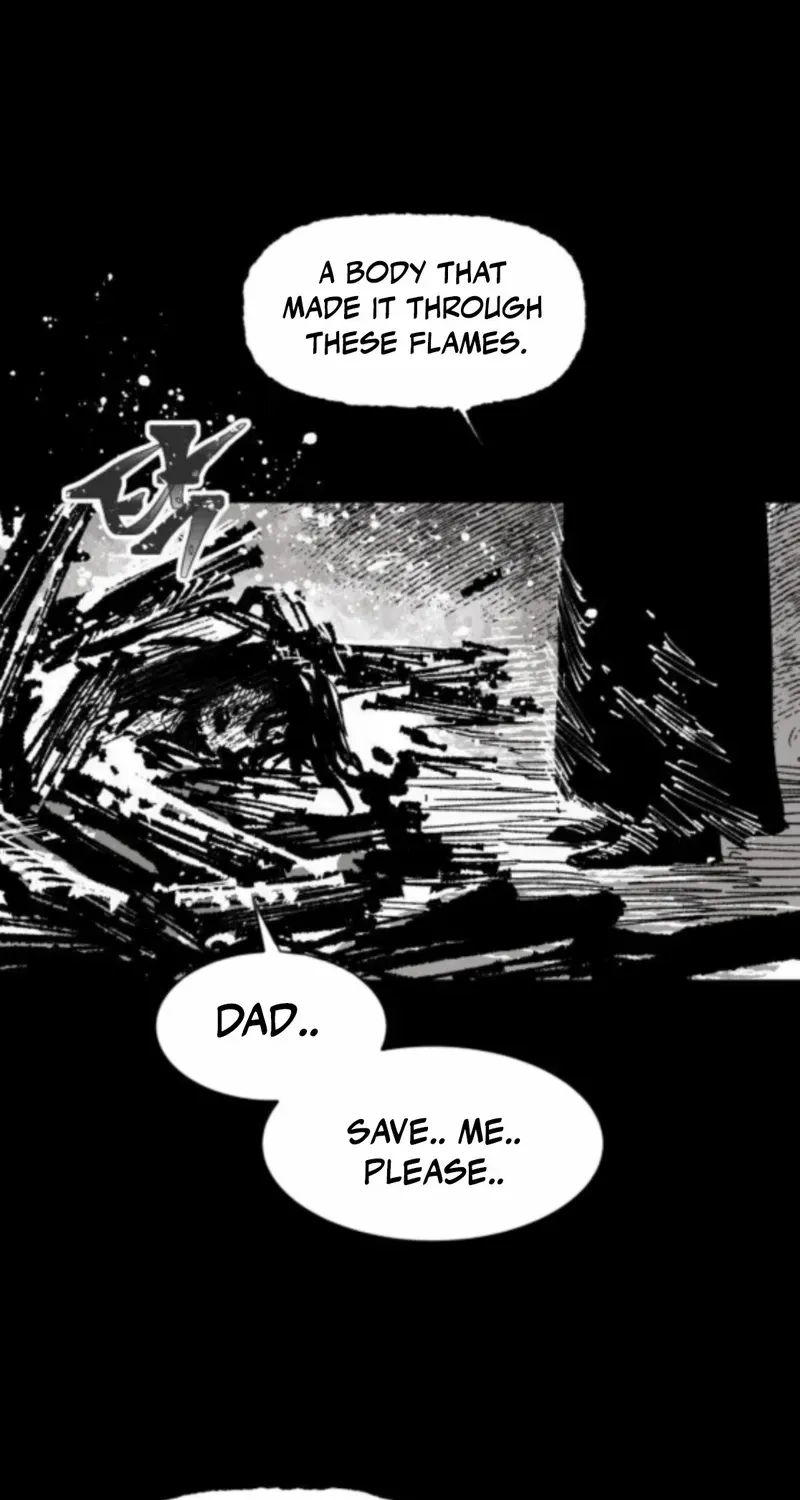 Read Warrior Cariel chapter 18 image 18 on Lezhin