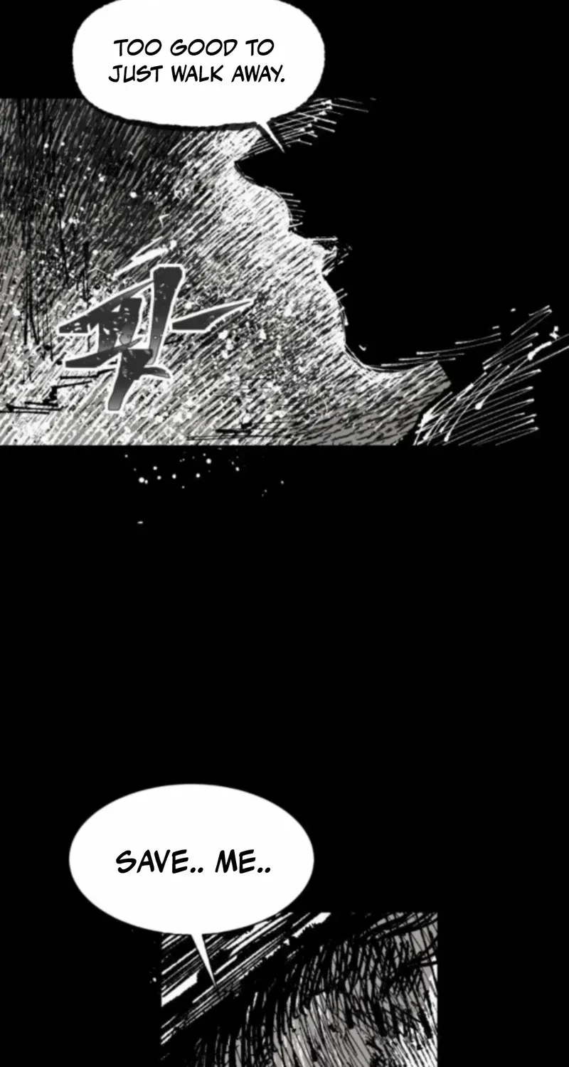 Read Warrior Cariel chapter 18 image 19 on Lezhin