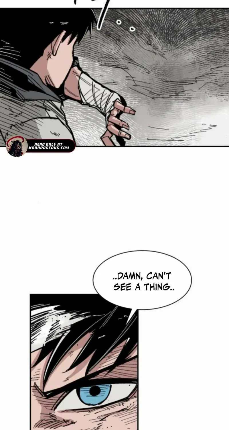 Read Warrior Cariel chapter 18 image 2 on Lezhin
