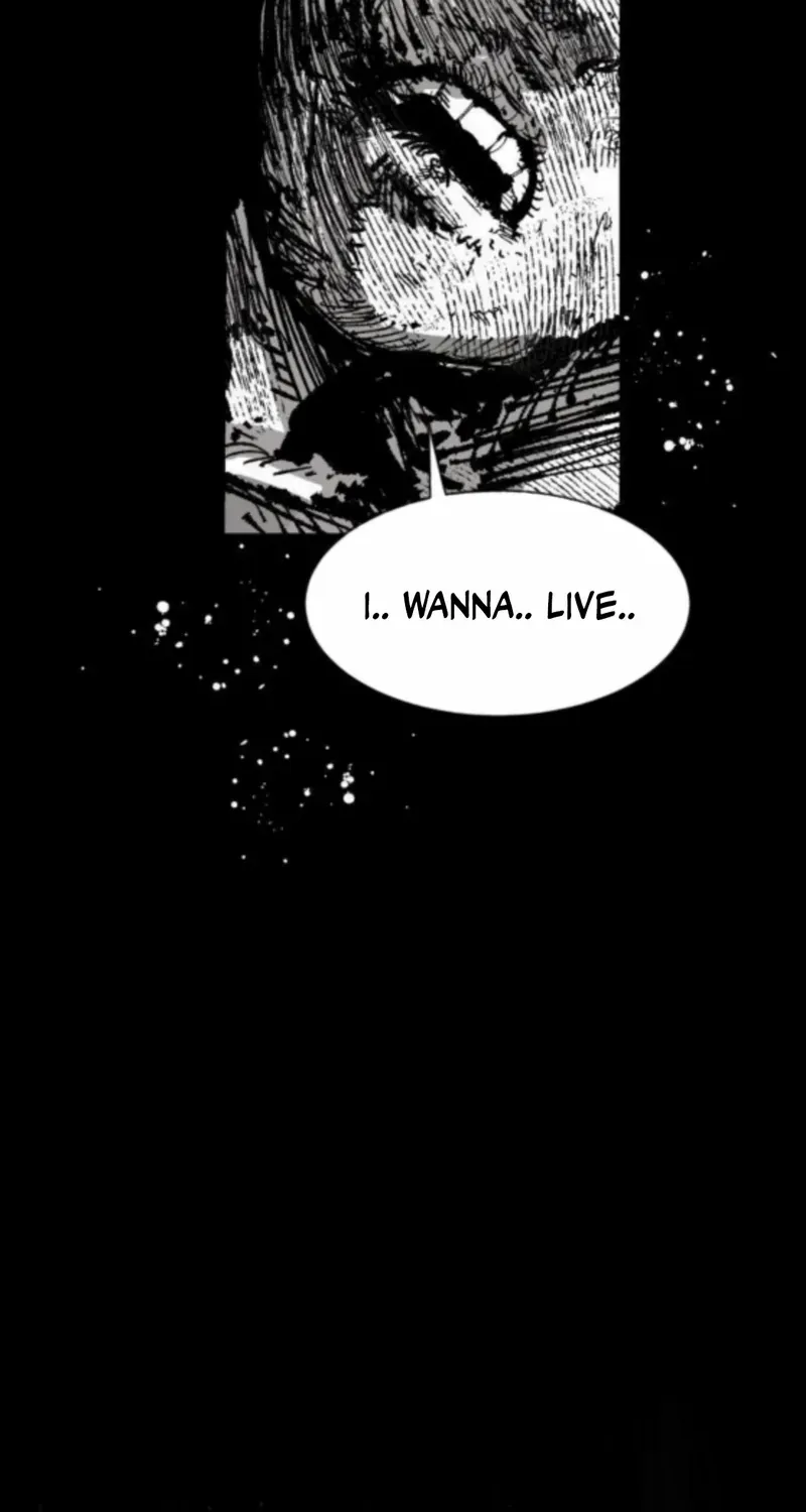 Read Warrior Cariel chapter 18 image 20 on Lezhin