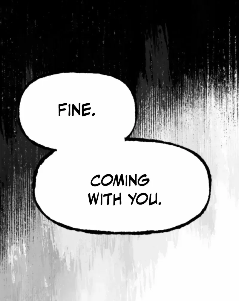 Read Warrior Cariel chapter 18 image 21 on Lezhin